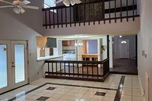 7707 Candlegreen Ln, Houston, TX 77071 - Photo 6