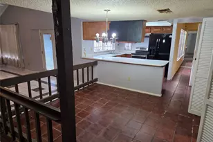 7707 Candlegreen Ln, Houston, TX 77071 - Photo 8