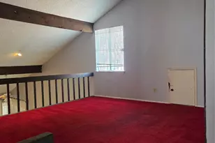 7707 Candlegreen Ln, Houston, TX 77071 - Photo 18