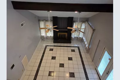 7707 Candlegreen Lane, Houston, TX 77071 - Photo 20