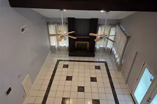 7707 Candlegreen Ln, Houston, TX 77071 - Photo 20