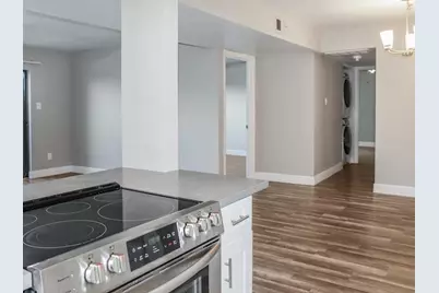 8431 Hearth Drive #3, Houston, TX 77054 - Photo 12