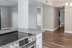 8431 Hearth Dr, Houston, TX 77054 - Photo 12