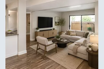 8431 Hearth Drive #3, Houston, TX 77054 - Photo 1