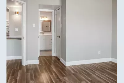 8431 Hearth Drive #3, Houston, TX 77054 - Photo 14