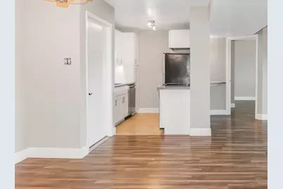 8431 Hearth Drive #3, Houston, TX 77054 - Photo 2