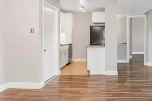 8431 Hearth Dr, Houston, TX 77054 - Photo 2