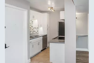 8431 Hearth Drive #3, Houston, TX 77054 - Photo 6