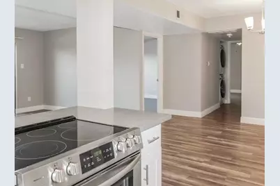 8431 Hearth Drive #3, Houston, TX 77054 - Photo 10