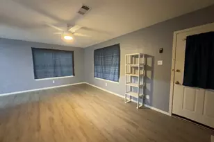 15118 Carraway Ct, Cypress, TX 77429 - Photo 4