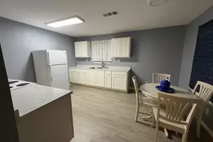 15118 Carraway Ct, Cypress, TX 77429 - Photo 2