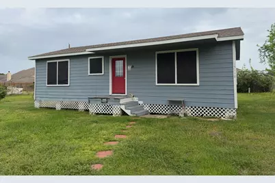 15118 Carraway Court, Cypress, TX 77429 - Photo 1