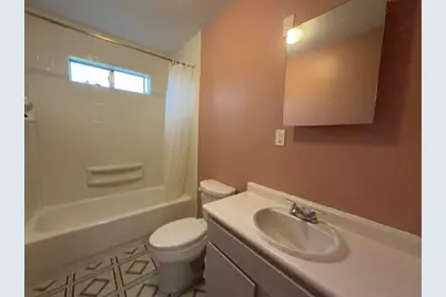 15118 Carraway Court, Cypress, TX 77429 - Photo 6