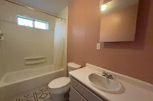 15118 Carraway Ct, Cypress, TX 77429 - Photo 6