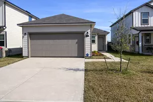 20935 Endeavor St, Porter, TX 77365 - Photo 2