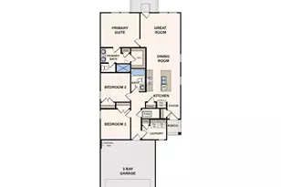 20935 Endeavor St, Porter, TX 77365 - Photo 16