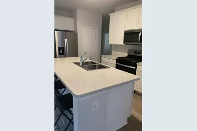 20935 Endeavor Street, Porter, TX 77365 - Photo 2