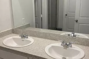 20935 Endeavor St, Porter, TX 77365 - Photo 6