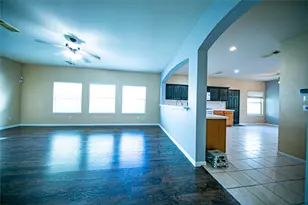 2911 Quail Hawk Dr, Houston, TX 77014 - Photo 8