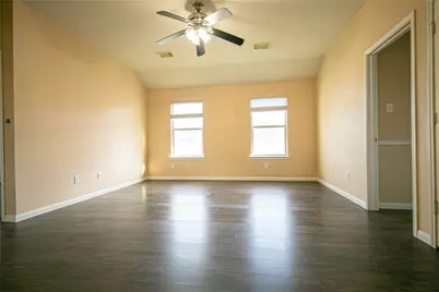 2911 Quail Hawk Drive, Houston, TX 77014 - Photo 4