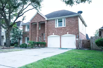 2911 Quail Hawk Drive, Houston, TX 77014 - Photo 16