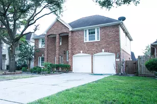 2911 Quail Hawk Dr, Houston, TX 77014 - Photo 16