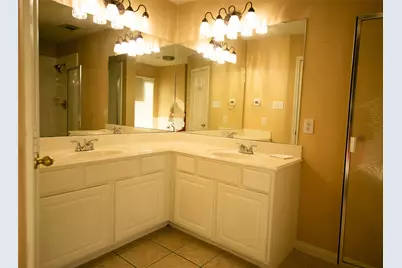 2911 Quail Hawk Drive, Houston, TX 77014 - Photo 10