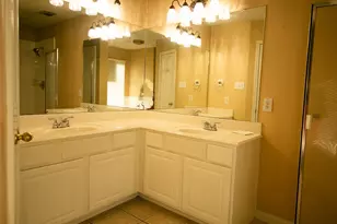 2911 Quail Hawk Dr, Houston, TX 77014 - Photo 10