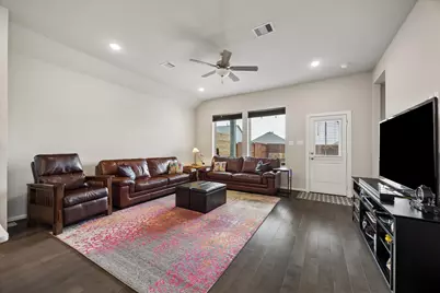 2510 Chestnut Oak Circle, Katy, TX 77494 - Photo 10