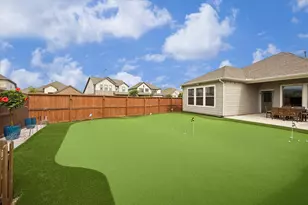 2510 Chestnut Oak Cir, Katy, TX 77494 - Photo 22