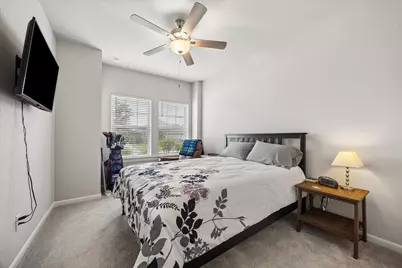 2510 Chestnut Oak Circle, Katy, TX 77494 - Photo 18