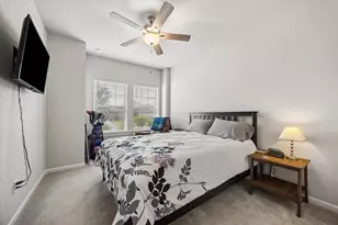2510 Chestnut Oak Cir, Katy, TX 77494 - Photo 18