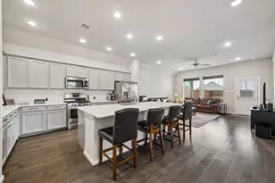 2510 Chestnut Oak Cir, Katy, TX 77494 - Photo 4