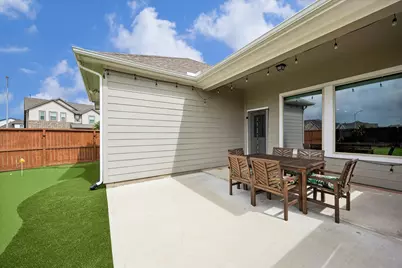 2510 Chestnut Oak Circle, Katy, TX 77494 - Photo 24
