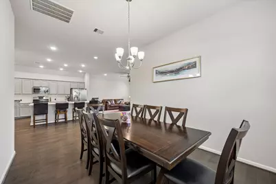 2510 Chestnut Oak Circle, Katy, TX 77494 - Photo 12