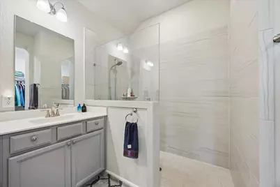 2510 Chestnut Oak Circle, Katy, TX 77494 - Photo 16