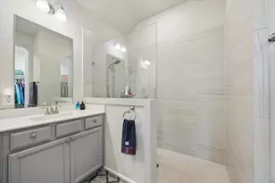 2510 Chestnut Oak Cir, Katy, TX 77494 - Photo 16