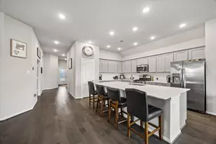2510 Chestnut Oak Cir, Katy, TX 77494 - Photo 6
