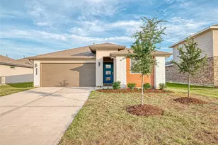 14530 Rain Tree Dr, Baytown, TX 77523 - Photo 2
