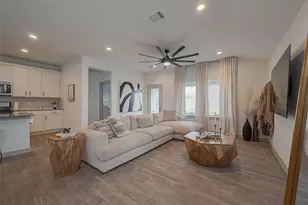 14530 Rain Tree Dr, Baytown, TX 77523 - Photo 16