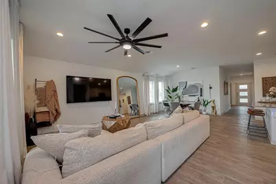 14530 Rain Tree Drive, Baytown, TX 77523 - Photo 18