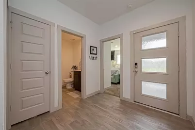 14530 Rain Tree Drive, Baytown, TX 77523 - Photo 6