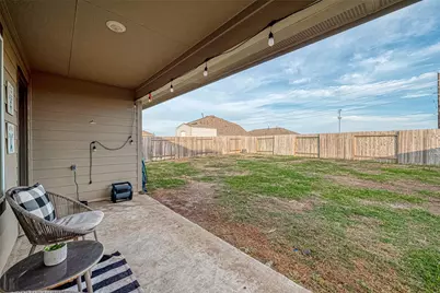 14530 Rain Tree Drive, Baytown, TX 77523 - Photo 40