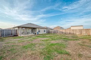 14530 Rain Tree Dr, Baytown, TX 77523 - Photo 38