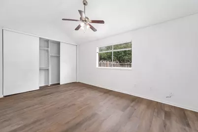 3411 E Heatherock Circle, Sugar Land, TX 77479 - Photo 18