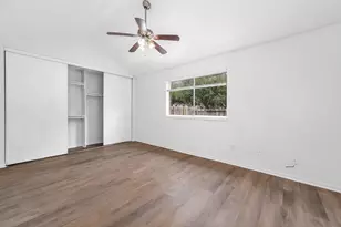 3411 E Heatherock Cir, Sugar Land, TX 77479 - Photo 18