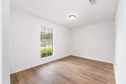 3411 E Heatherock Circle, Sugar Land, TX 77479 - Photo 14