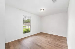 3411 E Heatherock Cir, Sugar Land, TX 77479 - Photo 14