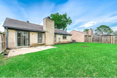 3411 E Heatherock Circle, Sugar Land, TX 77479 - Photo 22