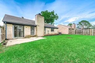 3411 E Heatherock Cir, Sugar Land, TX 77479 - Photo 22